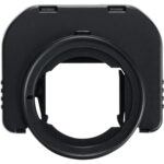 Canon ERC-E5L Rain Cover (Large) - Imagen 2