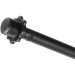 Kit de paquete de estudio AKG C214 - Imagen 6
