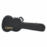 Epiphone SG Case 940-EGCS - Imagen 2