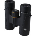 Binoculares Celestron 8x32 TrailSeeker (Negro) - Imagen 5