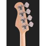 Harley Benton MB22-Set 3 - Imagen 7