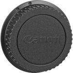 Canon EF 85mm f/1.2L II USM Lens - Imagen 7