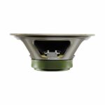 Celestion G10 Greenback 8 Ohm - Imagen 3
