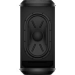 Módulo de graves portátil Bose L1 PRO Series Sub1 - Imagen 6