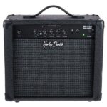 Harley Benton Beatbass FL VS Vintage Bundle - Imagen 10