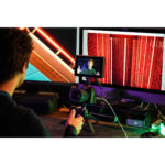 Monitor Atomos Shinobi 7" 4K HDMI/SDI - Imagen 10