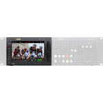 Diseño Blackmagic HyperDeck Extreme 8K HDR - Imagen 2