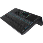 Allen & Heath Qu-7 Mezclador digital de 36 canales / 12 buses con 33 atenuadores motorizados - Imagen 3