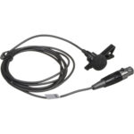 AKG CK 99 L Micrófono Lavalier Miniatura