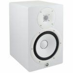 Yamaha HS 8 W - Imagen 3