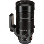 Panasonic Leica DG Vario-Elmar 100-400mm f/4-6.3 II ASPH. ENERGÍA O.I.S. Lente - Imagen 13