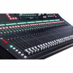 Allen & Heath SQ7 - Imagen 12