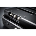 Pedalera con ruedas y estuche BOSS BCB-1000 Deluxe - Imagen 13