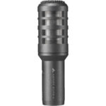 Audio-Technica AE2300 Micrófono dinámico cardioide para instrumentos