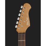 Harley Benton ST-Modern HSS BK Set - Imagen 6