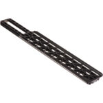 Adaptador de estabilizador ARRI Mount SAM-6 (18") para ALEXA 35 - Imagen 3