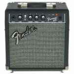 Fender Frontman 10G - Imagen 2