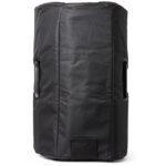Alto Professional Funda acolchada antideslizante para altavoz TX215 - Imagen 3