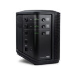 Sistema PA inalámbrico Bose S1 Pro+ con Bluetooth (par) - Imagen 12
