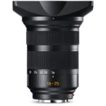 Leica Super-Vario-Elmar-SL 16-35mm f/3.5-4.5 ASPH. Lente - Imagen 2