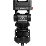 Soporte para zapata fría Atomos - Imagen 2