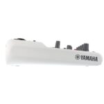 Yamaha AG06 MK2 WH - Imagen 10