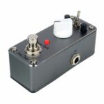Harley Benton MiniStomp True Grit - Imagen 7