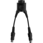Cable duplicador Bolt PP-DC para paquetes de energía - Imagen 4