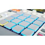 AKAI Professional MPC Sample - Imagen 8
