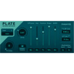 Allen & Heath Avantis Solo Ultra Mezclador digital de 96 canales / 56 buses con pantalla táctil - Imagen 13