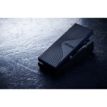 Pedal de expresión MIDI inalámbrico Bluetooth BOSS - Imagen 4