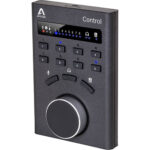 Apogee Electronics Hardware de control Apogee Remoto