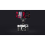 Coprocesador de vídeo del teléfono Atomos Ninja - Imagen 14