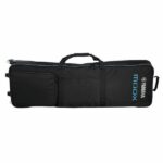 Yamaha MODX8 Softcase - Imagen 2