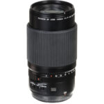 Lente FUJIFILM GF 120 mm f/4 Macro R LM OIS WR (FUJIFILM G) - Imagen 12