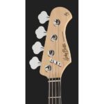 Harley Benton JB-20 BM St. Series Bundle - Imagen 6