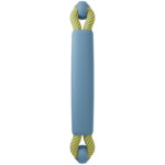 Mango de cuerda Bose SoundLink Max (Azul Dusk/Hyper Citron)