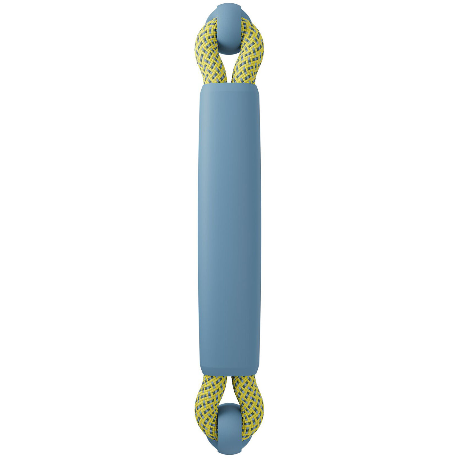 063e9a7ca082a6fcfabbbbdfc3ebb050.jpg Mango de cuerda Bose SoundLink Max (Azul Dusk/Hyper Citron) - Imagen 1