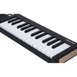 Arturia MicroLab Mk3 Black - Imagen 10