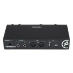 Arturia MiniFuse Recording Pack Black - Imagen 8