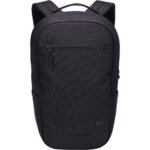 Mochila para portátil Case Logic Invigo de 15,6" - Imagen 2