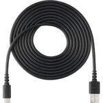 Audio-Technica AT2040USB Kit de micrófono USB dinámico para podcast con auriculares y brazo de transmisión - Imagen 13