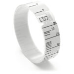Anillo de enfoque inteligente ARRI (1,3')