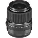 Lente FUJIFILM GF 45 mm f/2.8 R WR - Imagen 13