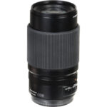 Lente FUJIFILM GF 120 mm f/4 Macro R LM OIS WR (FUJIFILM G) - Imagen 11