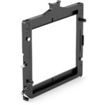 Etapa de filtro extra no giratoria ARRI LMB 6x6