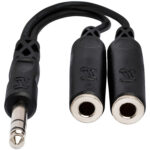 Interfaz de audio/MIDI Focusrite Scarlett 18i16 USB-C con kit de podcasting para dos personas (4.ª generación) - Imagen 14