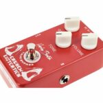 Harley Benton Crunch Distortion - Imagen 8