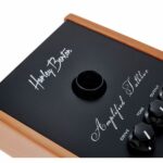 Harley Benton Talk Box - Imagen 11