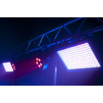 Evento profesional de DJ estadounidense I-Beam ST - Imagen 5